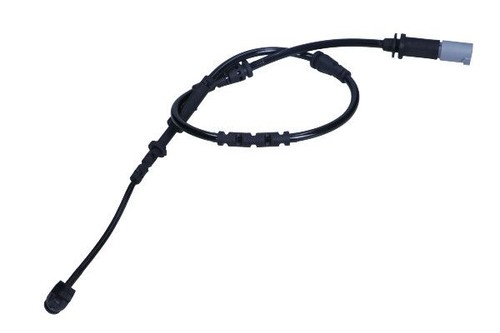 Original maxgear warning - original,