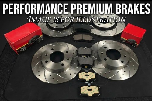 For mini hatch - hatch, jcw
