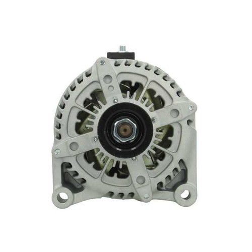 Alternator for mini - mini, s