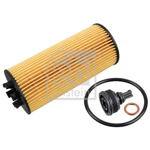 For mini cooper jcw f56 - for, 2.0