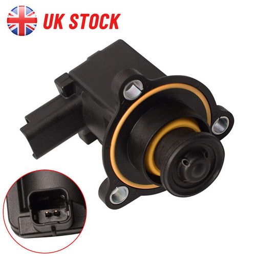 For mini r56 r57 r58 - r56,