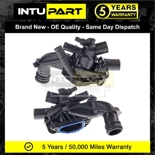 Fits mini cooper - mini,