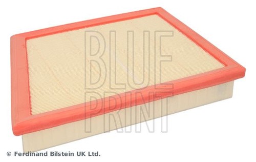 Blueprint adb112221 air filter - adb112221,