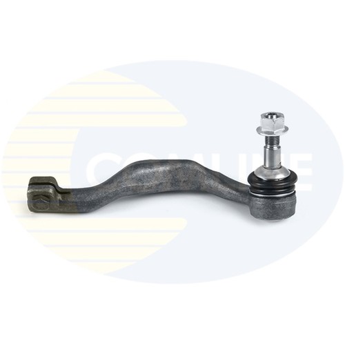 Tie track rod end for - rod,