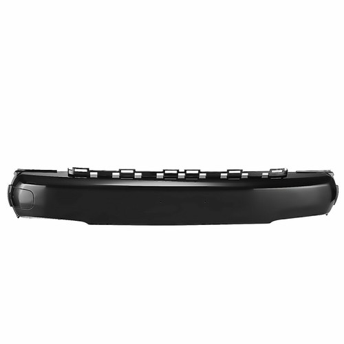 For mini f55 f56 - f56, cooper