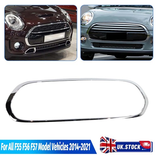 For mini cooper f55 f56 - mini, s