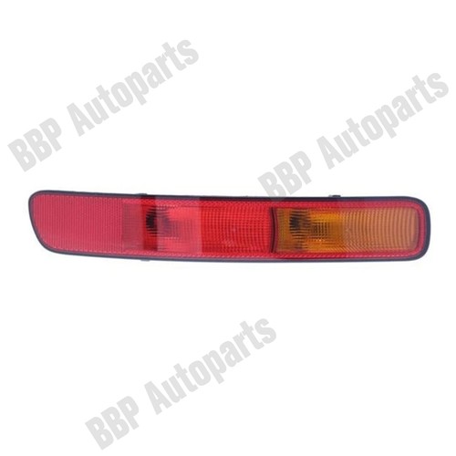 For mini cooper jcw - mini, one