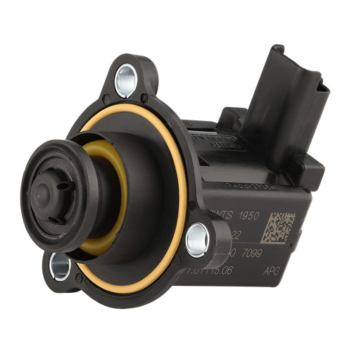 For mini r56 r57 - r57, r59