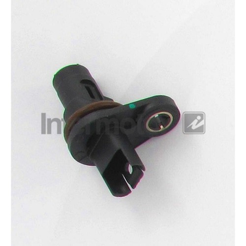 Camshaft position sensor - camshaft, for