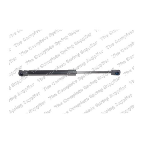 Fits mini jcw f57 convertible - fits,