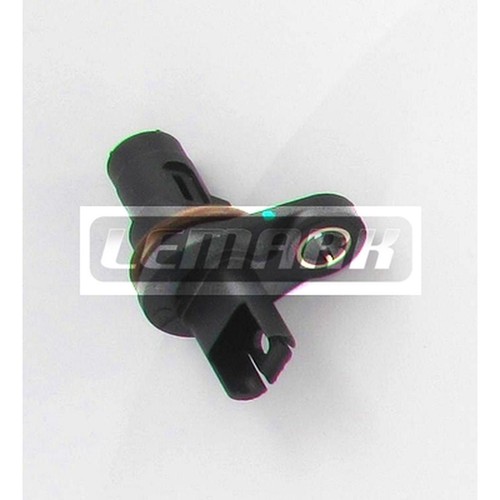 Camshaft position sensor - sensor, for