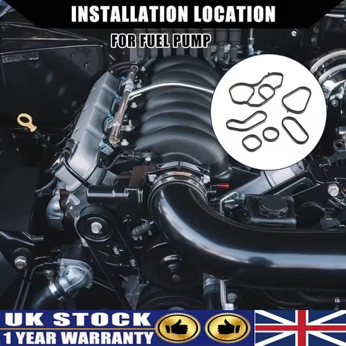 Oil filter housing - oil,