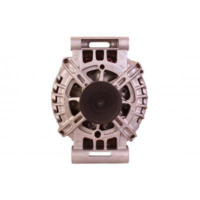 For bmw mini cooper jcw - cooper-s, &