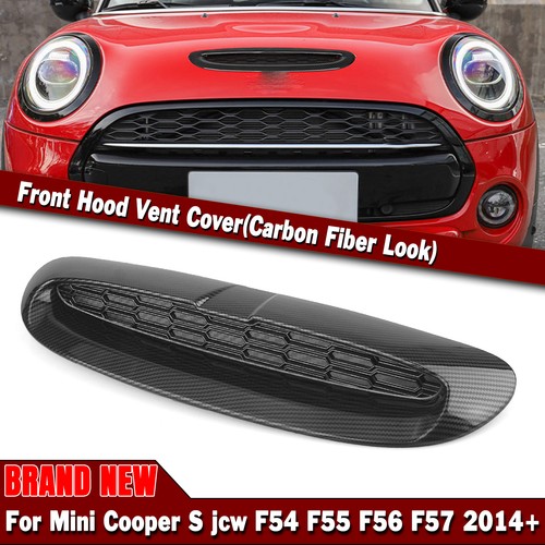 For mini cooper - for,