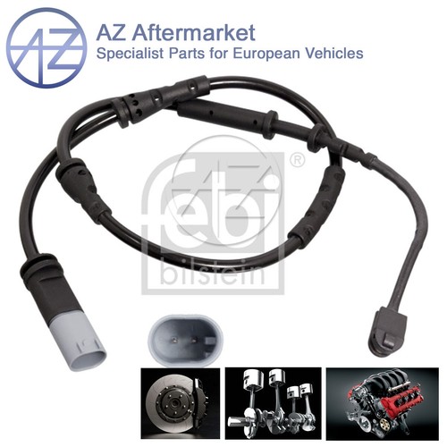 Fits mini cooper - one, clubman