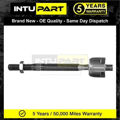 Fits mini cooper - one, 1.2