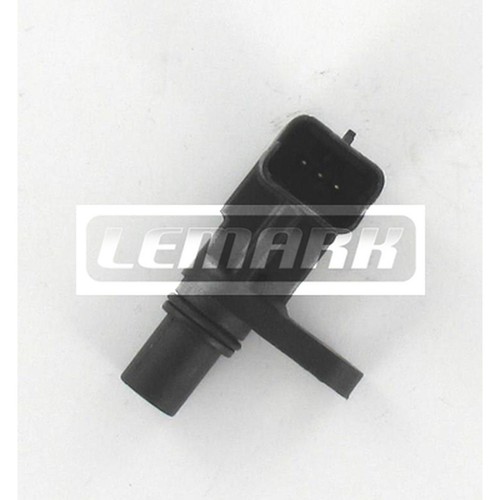 Camshaft position sensor for - position,
