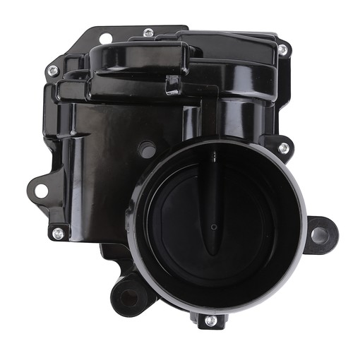 Tvt throttle body 13548675278 - throttle,