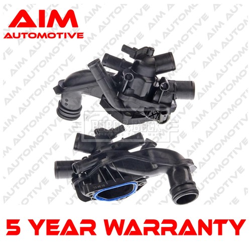 Thermostat coolant aim fits - coolant,