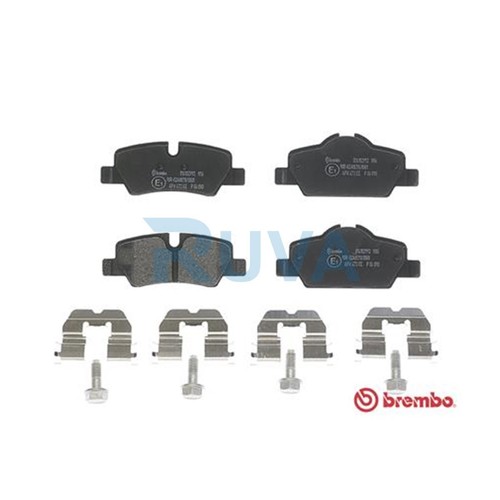 Fits mini cooper - mini,