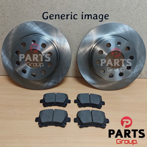 For mini cooper - mini, f55