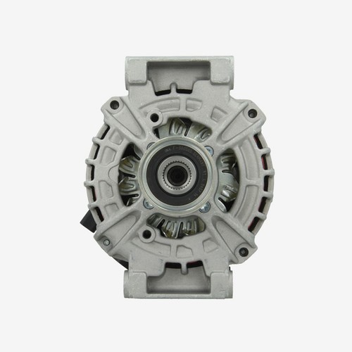 Alternator for mini cooper - cooper, s