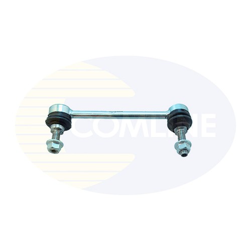 Anti roll bar link rear - bar, right