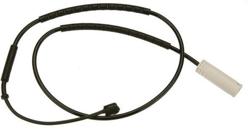 Brake pads trw - pads, for