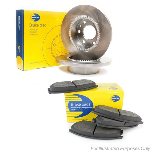For mini cooper jcw f55 - mini,