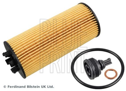 Blueprint adbp210008 oil - adbp210008,