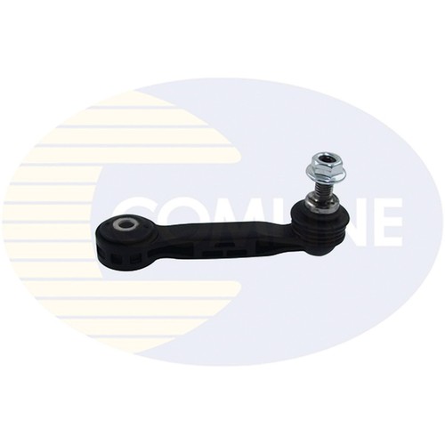 Anti roll bar - 1x, link
