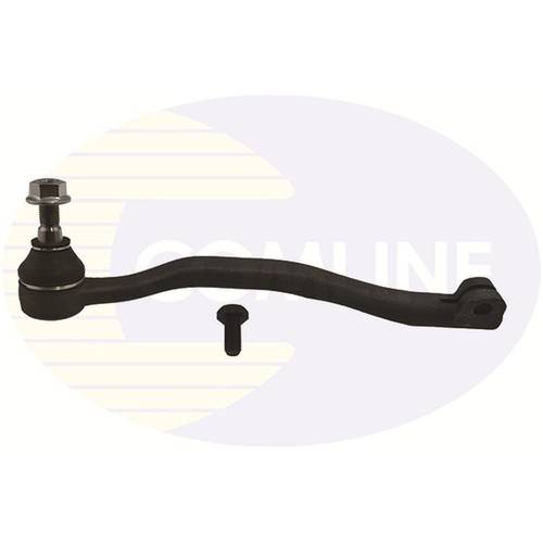 Tie track rod end - tie,