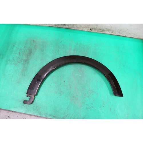 Front right wing trim mini - wing,