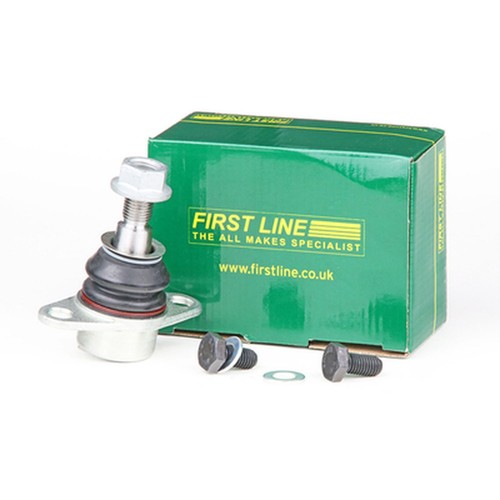 Ball joint for mini - cooper, s