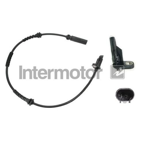 Abs sensor for mini cooper - abs,