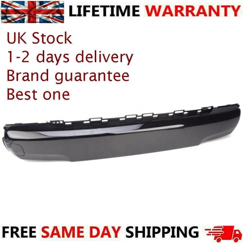 For mini f55 f56 - f55, cooper