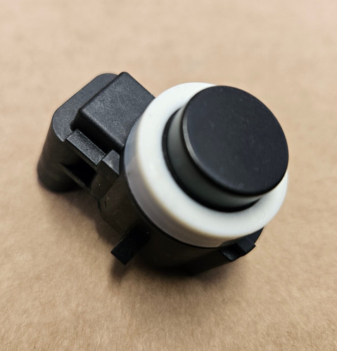 Genuine mini cooper e jcw - c, s
