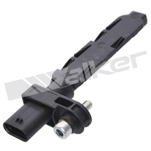 Walker 235 2069 crankshaft - walker, 235-2069