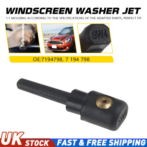 For mini one cooper - s, jcw
