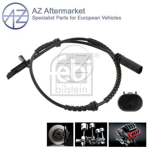 Fits mini cooper one - cooper, 1.2