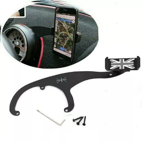 Mobile phone holder for - mobile,