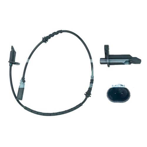 Abs sensor wheel speed for - sensor,