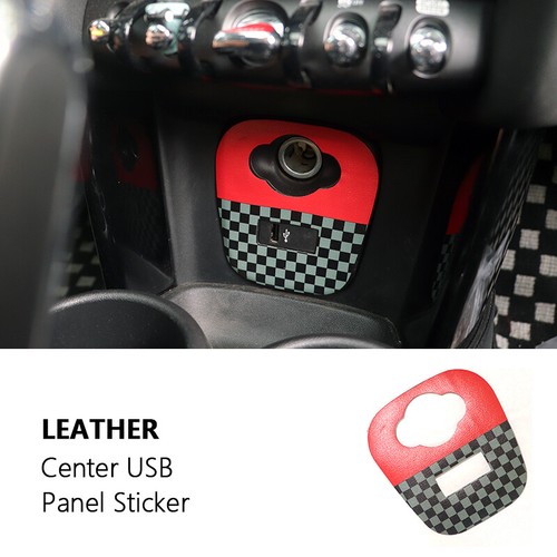 Dashboard usb cigar lighter - dashboard,