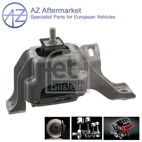 Fits mini cooper countryman - fits,