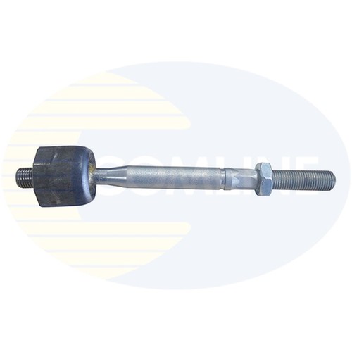 Tie track rod joint - tie,