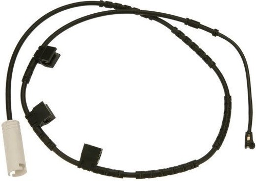 Brake pads trw - trw, mini