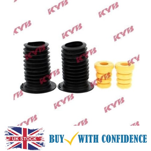 For mini countryman - for,