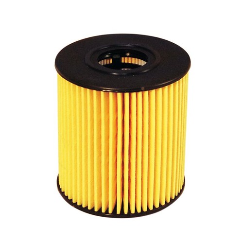 Genuine napa oil filter for - oil,