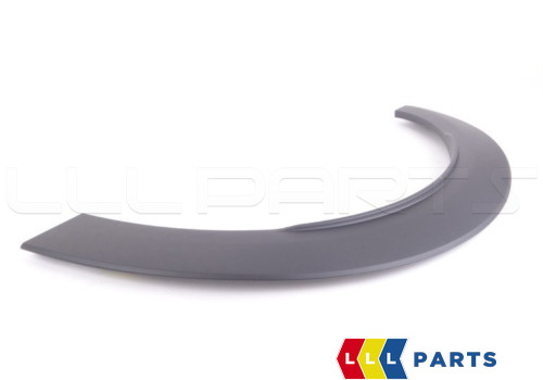 New genuine mini cooper f56 - genuine,