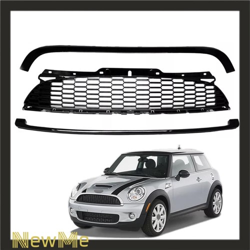 For mini r55 r56 r57 - for, r58